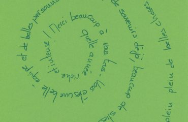 web20251216182057773